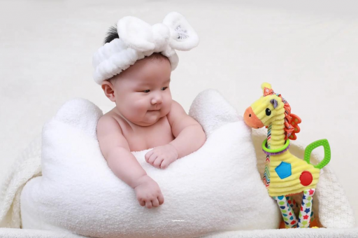 衢州2024沈阳助孕公司排名揭晓,警惕低价陷阱 衢州2024沈阳助孕公司排名揭晓,警惕低价陷阱