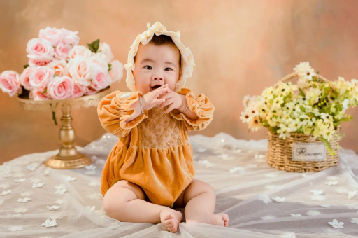 衢州2025佛山助孕机构价格名单揭晓