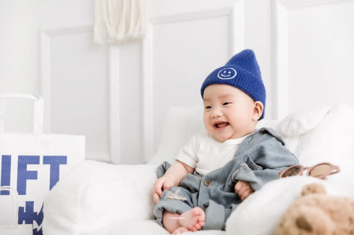 衢州2024南昌私立试管医院排名揭晓，谨防上当