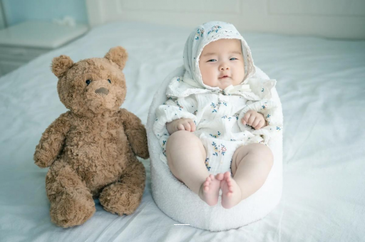 衢州邯郸助孕机构盘点：警惕低价陷阱，安全助孕指南