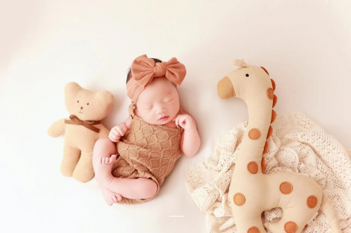 衢州2025济宁助孕机构口碑排行,哪家值得信赖推荐? 衢州2025济宁助孕机构口碑排行,哪家值得信赖推荐?