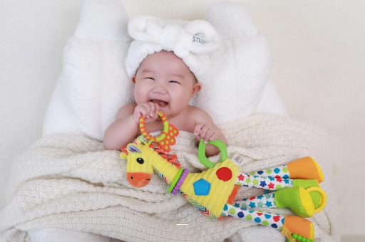 衢州2025年俄助孕医院前十,避低价陷阱指南 衢州2025年俄助孕医院前十,避低价陷阱指南