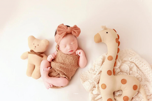 衢州2025长春助孕机构盘点:口碑好推荐哪家? 衢州2025长春助孕机构盘点:口碑好推荐哪家?