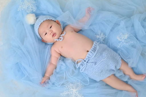 衢州临沂助孕公司名单揭晓，哪家口碑佳机构值得信赖？